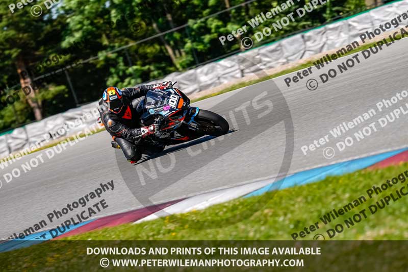 Brno;event digital images;motorbikes;no limits;peter wileman photography;trackday;trackday digital images